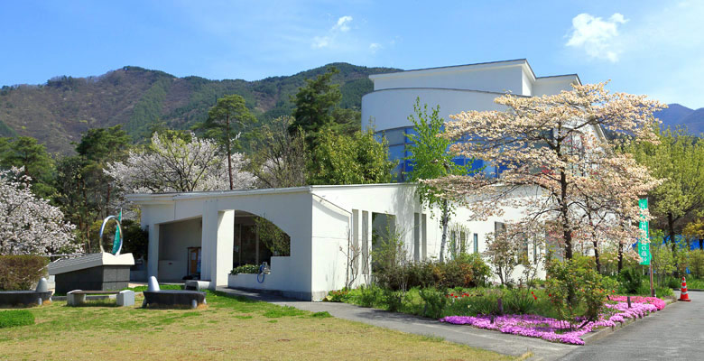 須坂市 五月人形菖蒲の節句